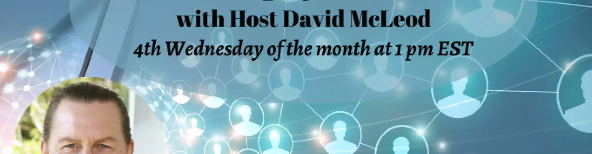 Group Networking, Mentorship & Mastermind March 2022