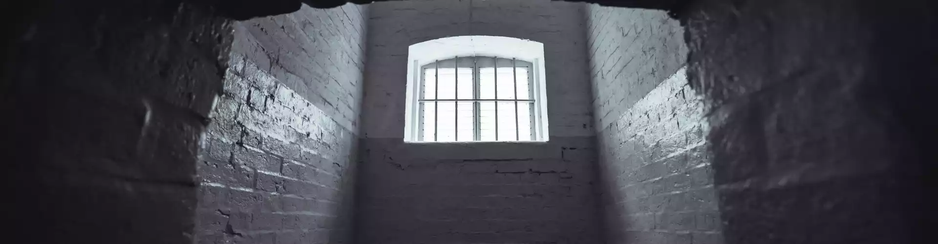LMTV: Release the Prisoner! (Sara Jane)