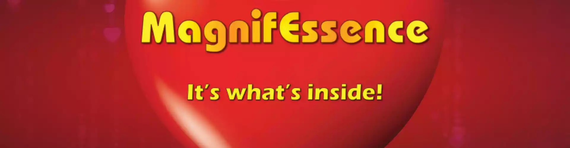 MagnifEssence: Огляд платформи та покрокове керівництво